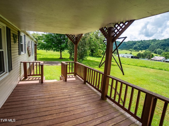 3740 Stanley Valley Rd, Surgoinsville, TN 37873 - photo 55
