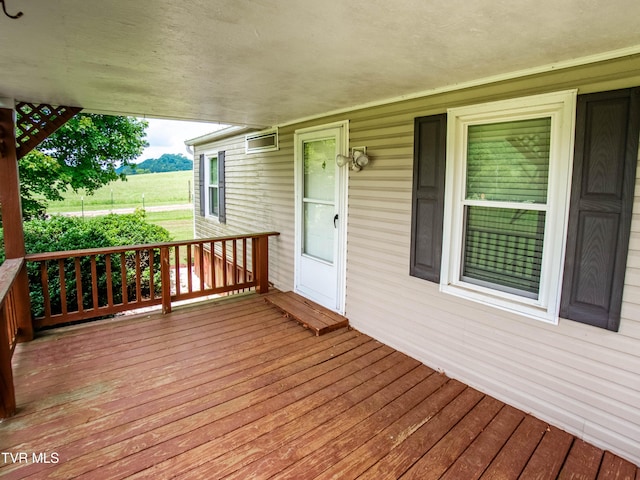 3740 Stanley Valley Rd, Surgoinsville, TN 37873 - photo 56