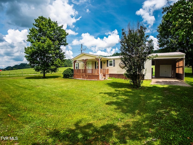 3740 Stanley Valley Rd, Surgoinsville, TN 37873 - photo 53