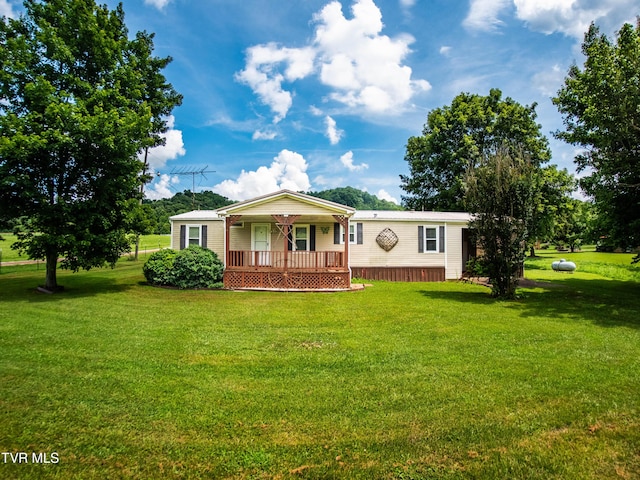 3740 Stanley Valley Rd, Surgoinsville, TN 37873 - photo 51