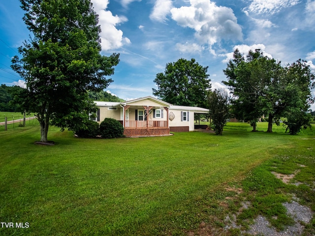 3740 Stanley Valley Rd, Surgoinsville, TN 37873 - photo 52