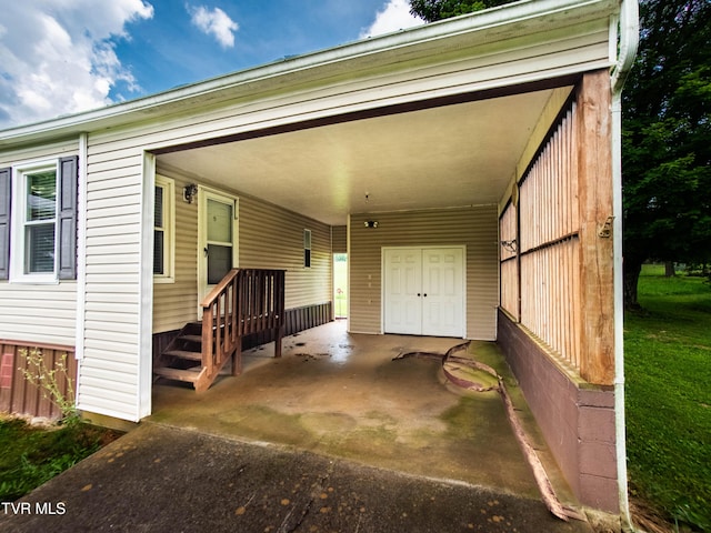 3740 Stanley Valley Rd, Surgoinsville, TN 37873 - photo 54