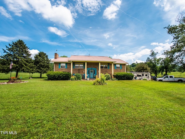 3740 Stanley Valley Rd, Surgoinsville, TN 37873 - photo 4