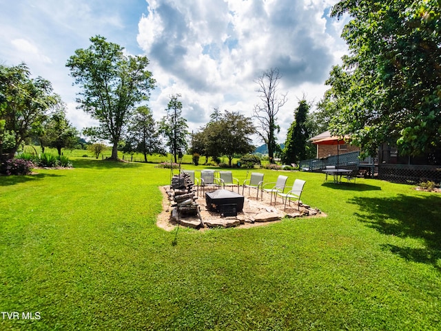 3740 Stanley Valley Rd, Surgoinsville, TN 37873 - photo 9