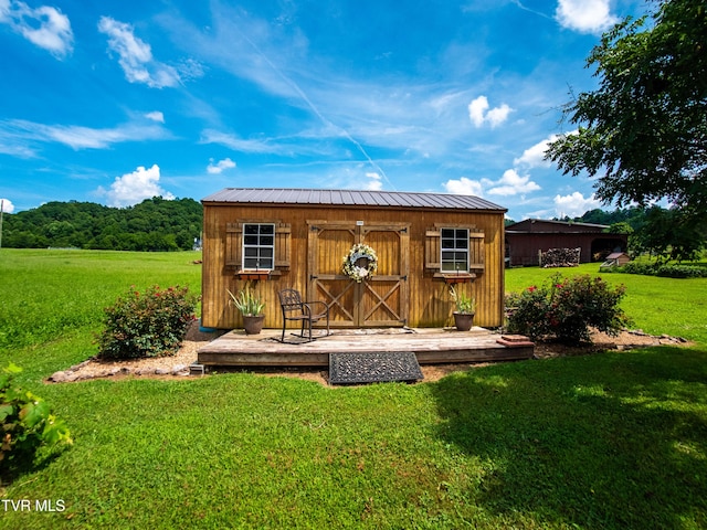 3740 Stanley Valley Rd, Surgoinsville, TN 37873 - photo 10