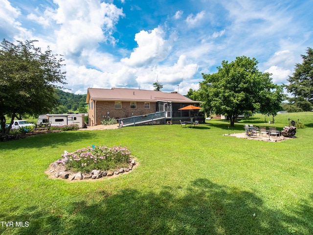 3740 Stanley Valley Rd, Surgoinsville, TN 37873 - photo 6