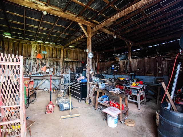 3740 Stanley Valley Rd, Surgoinsville, TN 37873 - photo 48