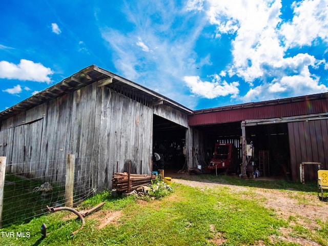 3740 Stanley Valley Rd, Surgoinsville, TN 37873 - photo 47