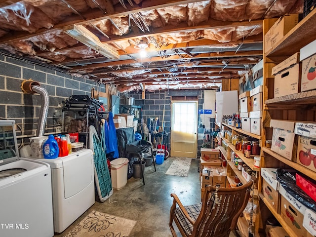 3740 Stanley Valley Rd, Surgoinsville, TN 37873 - photo 45