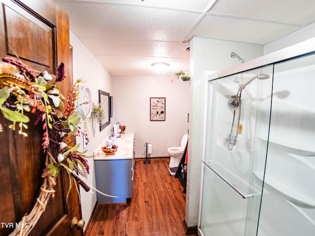 3740 Stanley Valley Rd, Surgoinsville, TN 37873 - photo 42