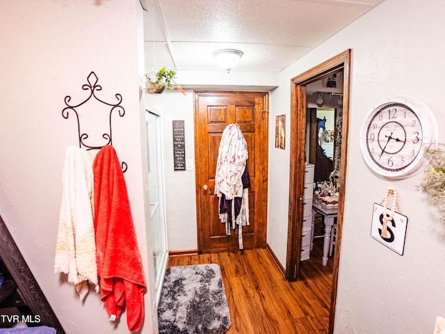 3740 Stanley Valley Rd, Surgoinsville, TN 37873 - photo 44