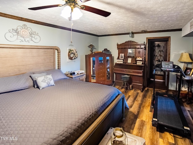 3740 Stanley Valley Rd, Surgoinsville, TN 37873 - photo 40