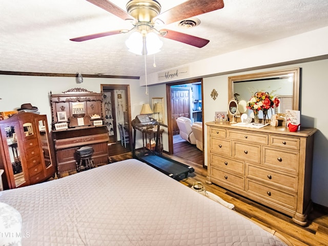 3740 Stanley Valley Rd, Surgoinsville, TN 37873 - photo 39