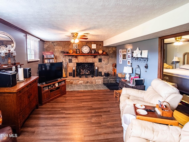 3740 Stanley Valley Rd, Surgoinsville, TN 37873 - photo 34