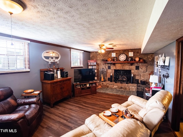 3740 Stanley Valley Rd, Surgoinsville, TN 37873 - photo 35