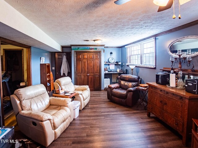3740 Stanley Valley Rd, Surgoinsville, TN 37873 - photo 36