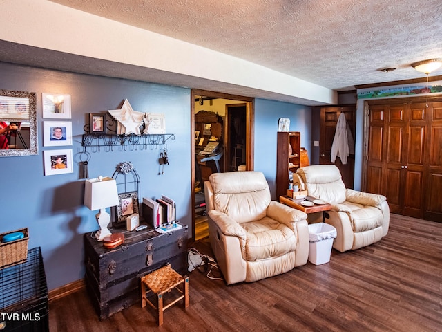 3740 Stanley Valley Rd, Surgoinsville, TN 37873 - photo 37