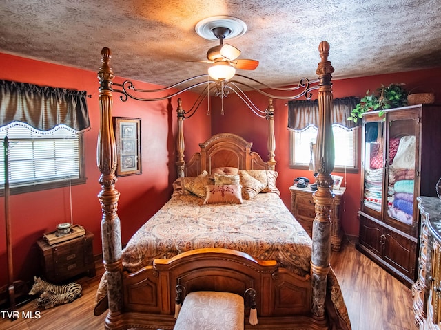 3740 Stanley Valley Rd, Surgoinsville, TN 37873 - photo 23