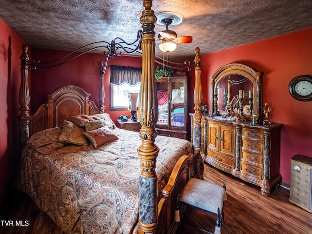 3740 Stanley Valley Rd, Surgoinsville, TN 37873 - photo 24