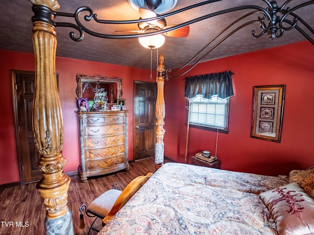 3740 Stanley Valley Rd, Surgoinsville, TN 37873 - photo 25