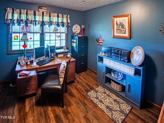 3740 Stanley Valley Rd, Surgoinsville, TN 37873 - photo 30