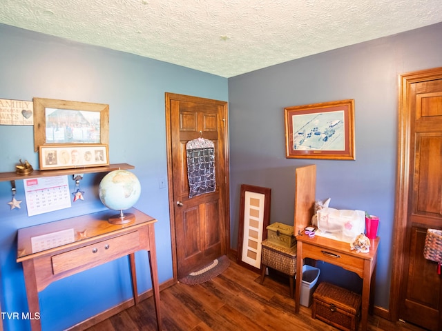 3740 Stanley Valley Rd, Surgoinsville, TN 37873 - photo 31