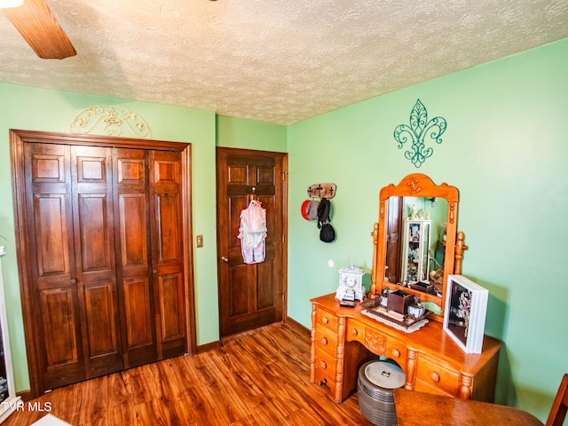 3740 Stanley Valley Rd, Surgoinsville, TN 37873 - photo 29