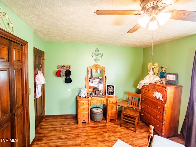 3740 Stanley Valley Rd, Surgoinsville, TN 37873 - photo 28