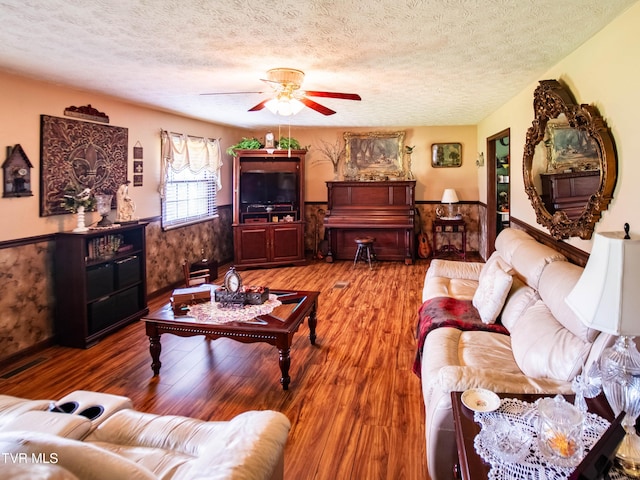 3740 Stanley Valley Rd, Surgoinsville, TN 37873 - photo 13