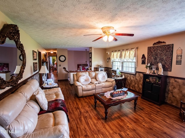3740 Stanley Valley Rd, Surgoinsville, TN 37873 - photo 14