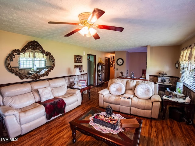3740 Stanley Valley Rd, Surgoinsville, TN 37873 - photo 15