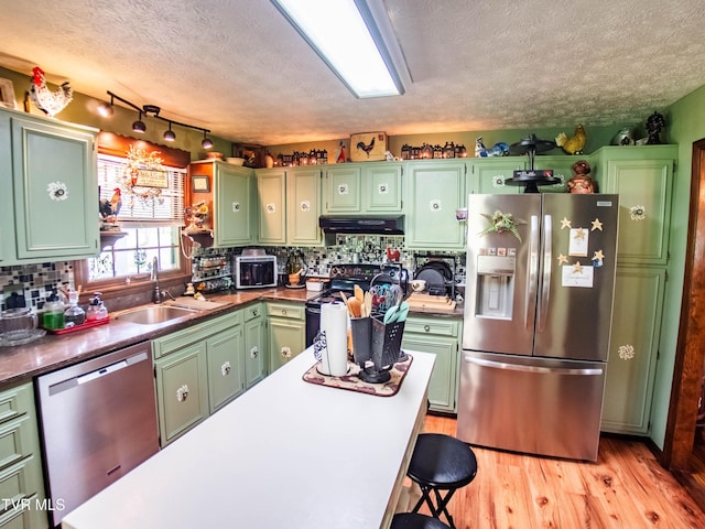 3740 Stanley Valley Rd, Surgoinsville, TN 37873 - photo 20