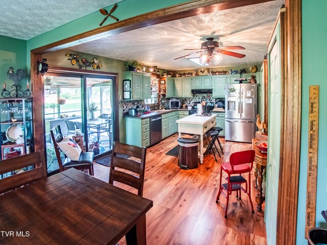 3740 Stanley Valley Rd, Surgoinsville, TN 37873 - photo 18