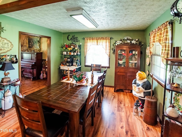 3740 Stanley Valley Rd, Surgoinsville, TN 37873 - photo 17