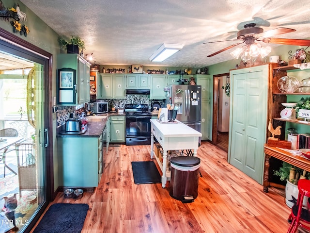 3740 Stanley Valley Rd, Surgoinsville, TN 37873 - photo 19