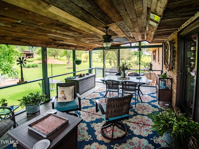 3740 Stanley Valley Rd, Surgoinsville, TN 37873 - photo 8