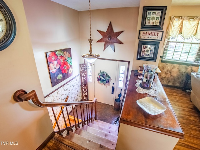 3740 Stanley Valley Rd, Surgoinsville, TN 37873 - photo 33