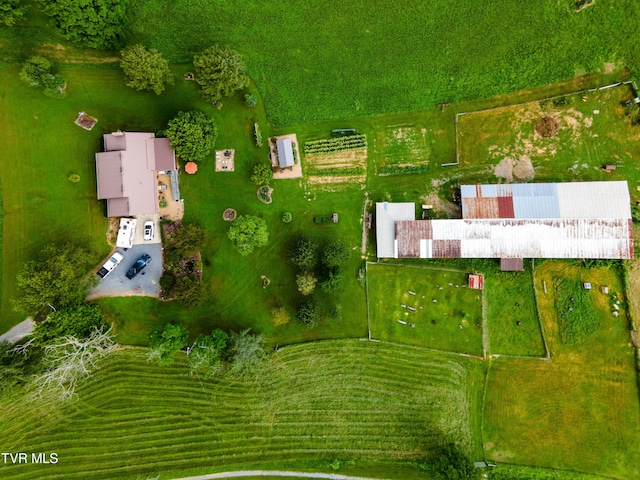 3740 Stanley Valley Rd, Surgoinsville, TN 37873 - photo 12