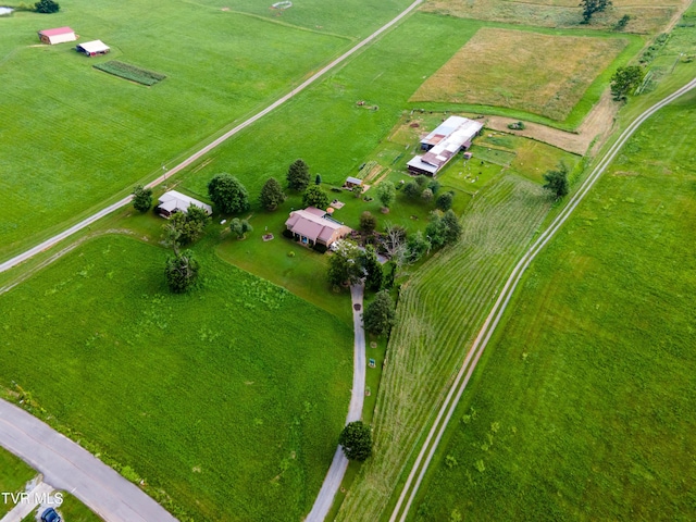 3740 Stanley Valley Rd, Surgoinsville, TN 37873 - photo 77