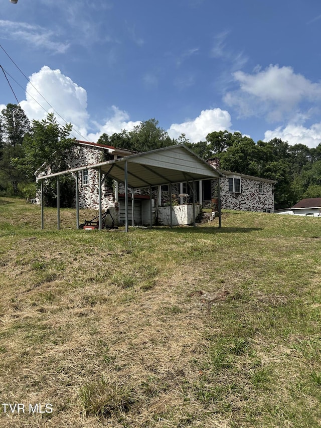 195 Estep Dr, Keokee, VA 24265 - photo 2