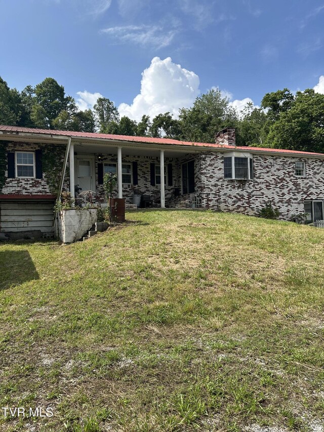 195 Estep Dr, Keokee, VA 24265 - photo 4