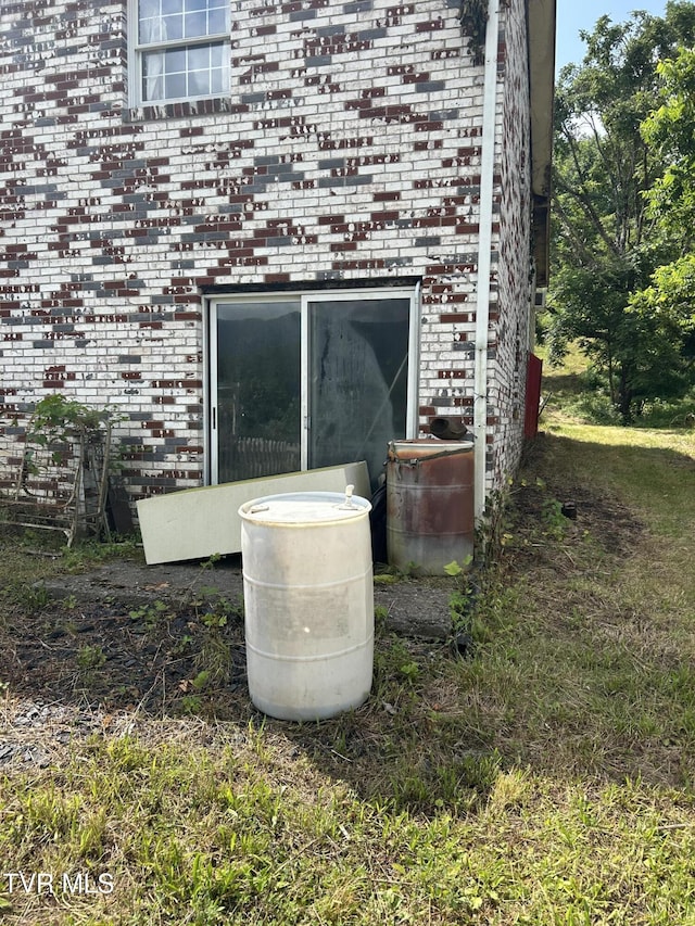 195 Estep Dr, Keokee, VA 24265 - photo 6