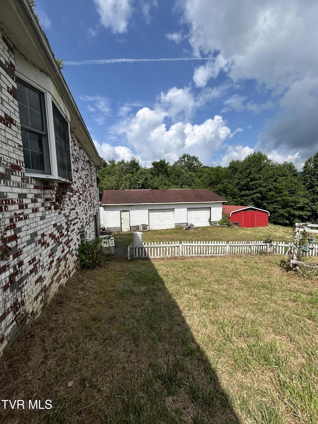 195 Estep Dr, Keokee, VA 24265 - photo 7