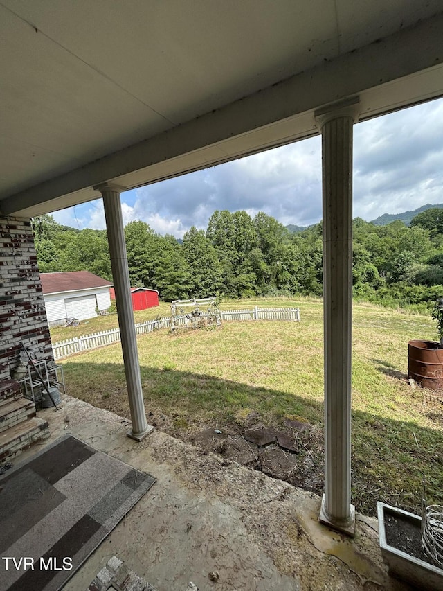 195 Estep Dr, Keokee, VA 24265 - photo 9