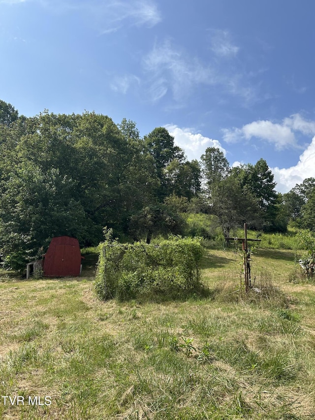 195 Estep Dr, Keokee, VA 24265 - photo 12