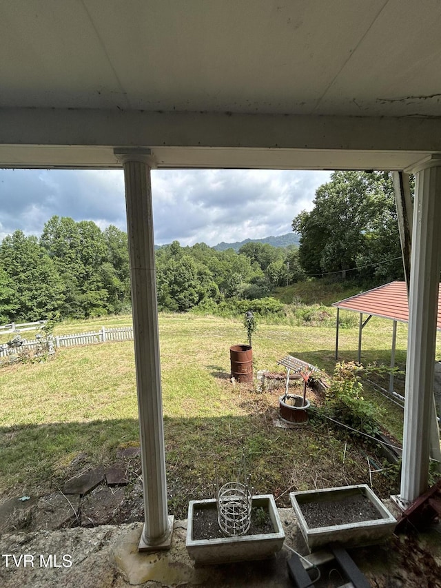 195 Estep Dr, Keokee, VA 24265 - photo 8