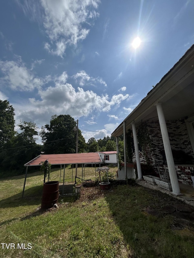 195 Estep Dr, Keokee, VA 24265 - photo 15