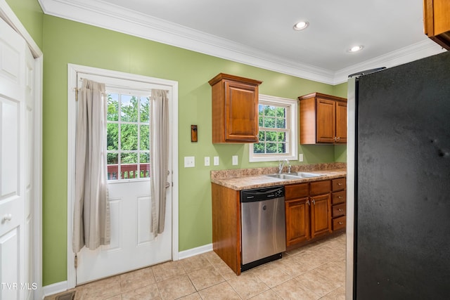 1709 Cherokee Rd Unit 202, Johnson City, TN 37604 - photo 12