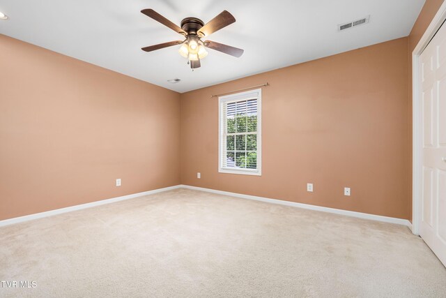 1709 Cherokee Rd Unit 202, Johnson City, TN 37604 - photo 23