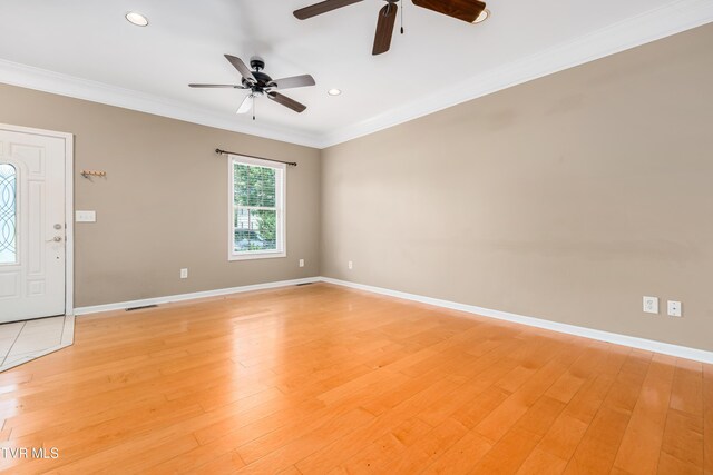 1709 Cherokee Rd Unit 202, Johnson City, TN 37604 - photo 8